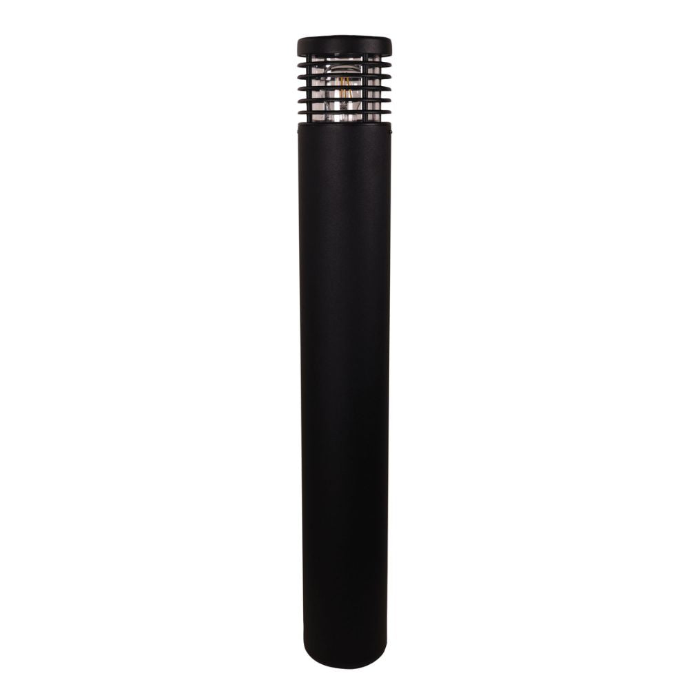Oriel BRAY - 9W Bollard Light-Oriel Lighting-Ozlighting.com.au