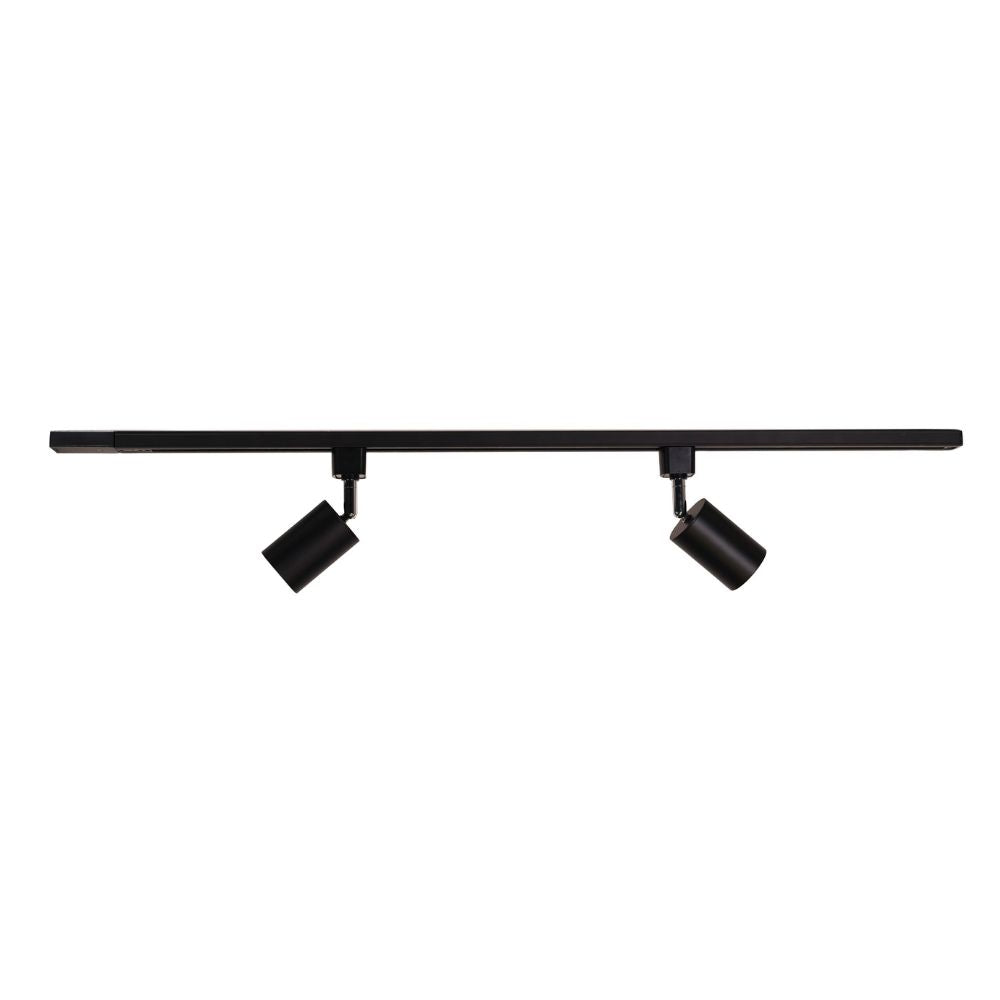 Oriel BRIDGE Track Light - 2-Oriel Lighting-Ozlighting.com.au