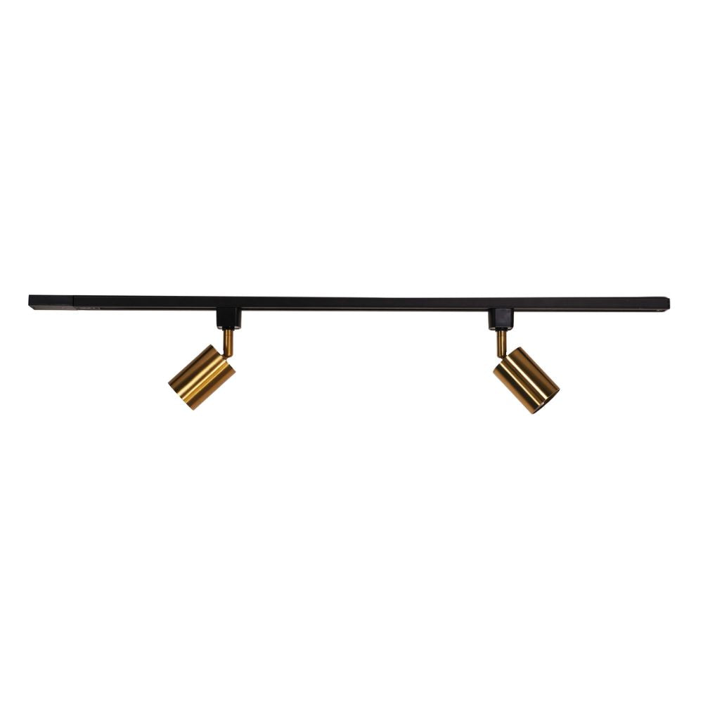 Oriel BRIDGE Track Light - 2-Oriel Lighting-Ozlighting.com.au