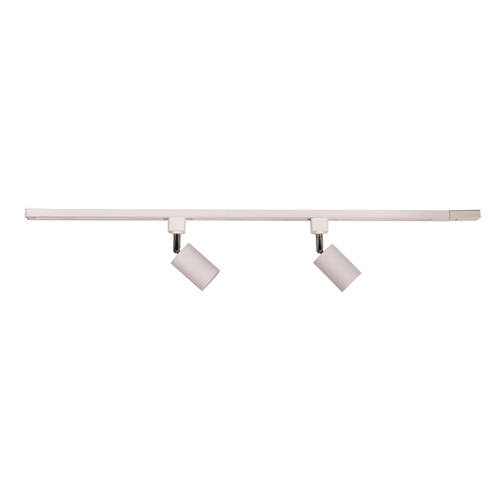 Oriel BRIDGE Track Light - 2-Oriel Lighting-Ozlighting.com.au