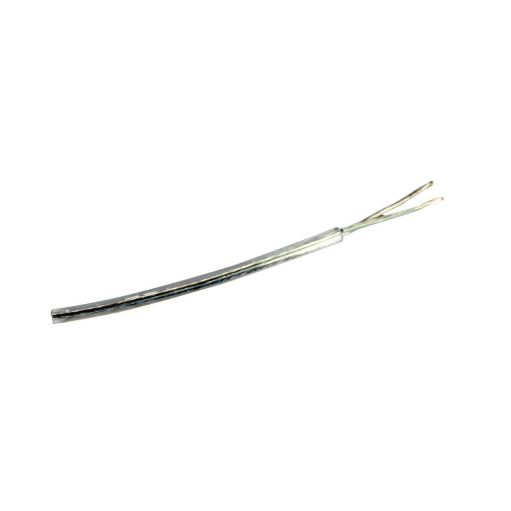 Oriel Cable - 2/3 Core PVC-Oriel Lighting-Ozlighting.com.au