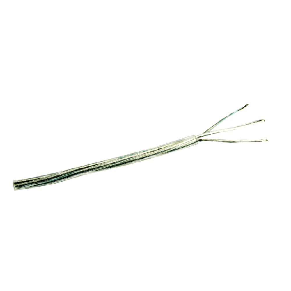 Oriel Cable - 2/3 Core PVC-Oriel Lighting-Ozlighting.com.au