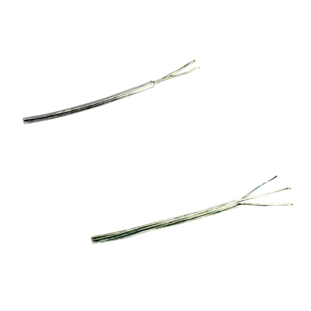 Oriel Cable - 2/3 Core PVC-Oriel Lighting-Ozlighting.com.au