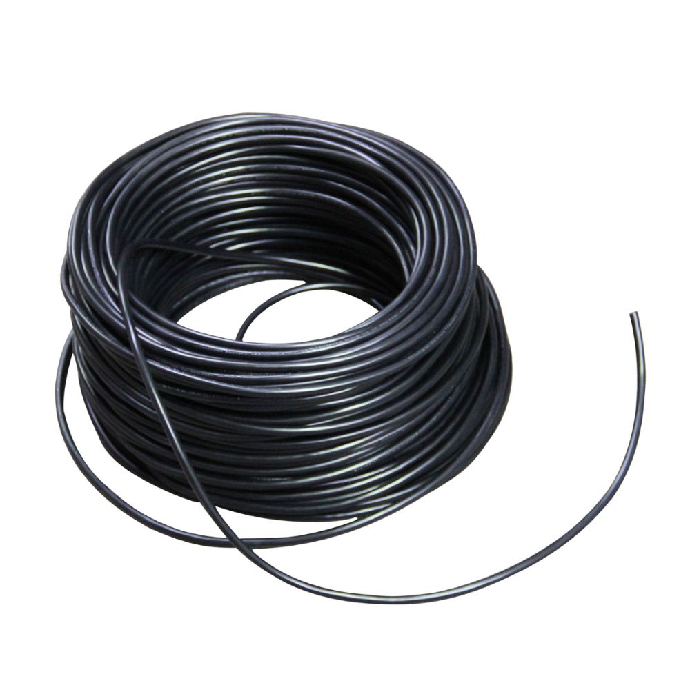 Oriel Cable - 3-Core, PVC-Oriel Lighting-Ozlighting.com.au