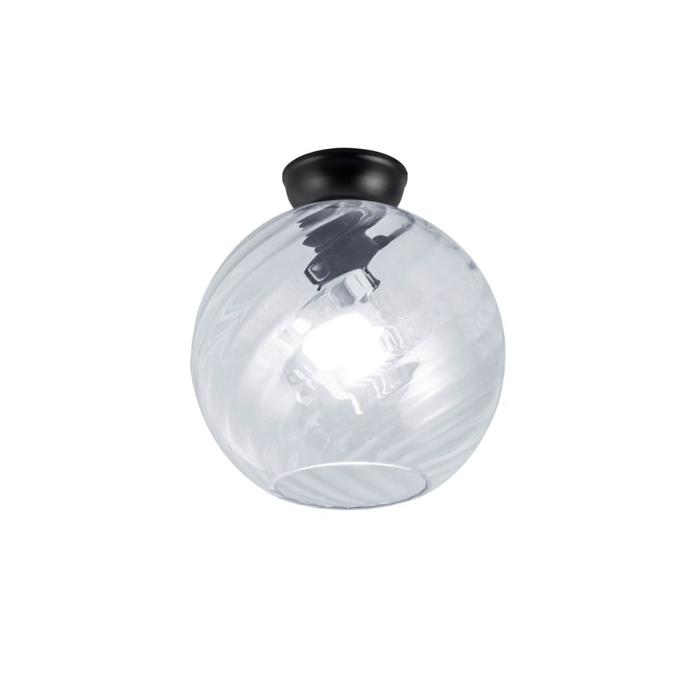 Oriel - DIY Metalware-Oriel Lighting-Ozlighting.com.au