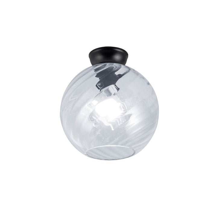 Oriel - DIY Metalware-Oriel Lighting-Ozlighting.com.au