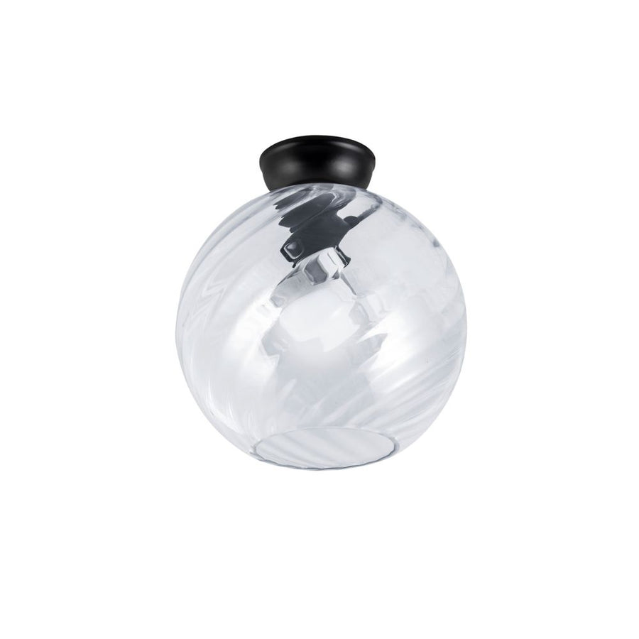 Oriel - DIY Metalware-Oriel Lighting-Ozlighting.com.au