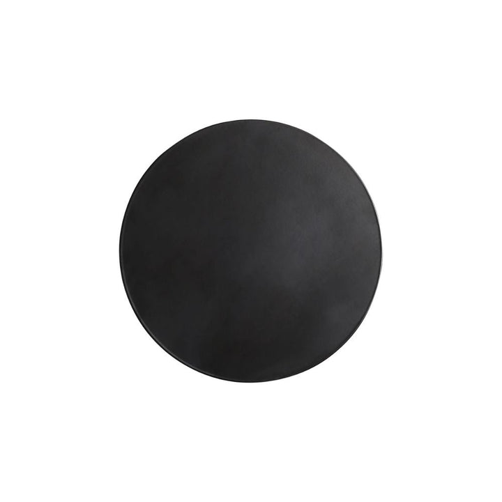 Oriel DOT - 8W Tri-Colour LED Wall Light-Oriel Lighting-Ozlighting.com.au