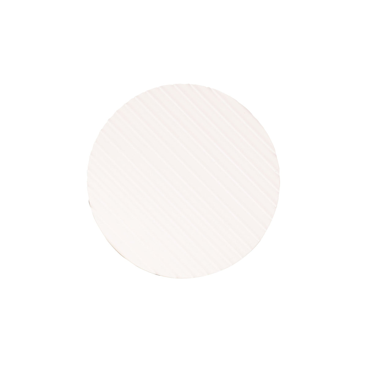 Oriel DOT.20 LED Wall Light - Tri-Colour-Oriel Lighting-Ozlighting.com.au