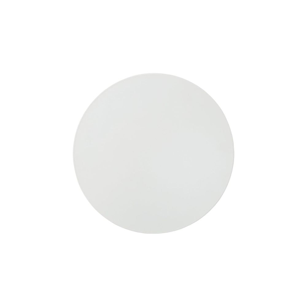 Oriel DOT.20 LED Wall Light - Tri-Colour-Oriel Lighting-Ozlighting.com.au