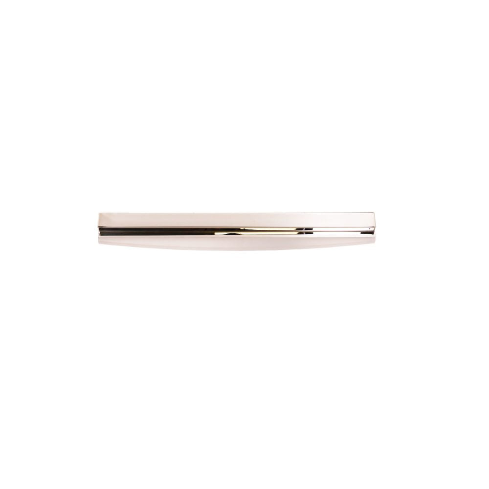Oriel GEBO Vanity Wall Light - CTS-Oriel Lighting-Ozlighting.com.au