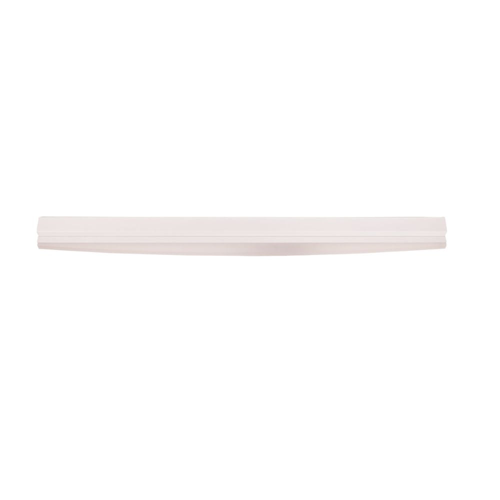 Oriel GEBO Vanity Wall Light - CTS-Oriel Lighting-Ozlighting.com.au