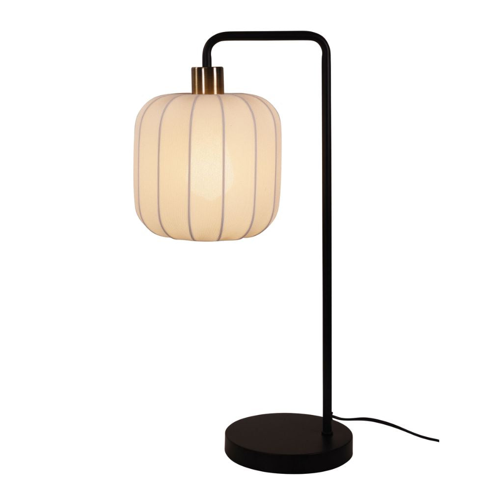 Oriel GRETA Task Lamp - Max. 42W, Decorative-Oriel Lighting-Ozlighting.com.au