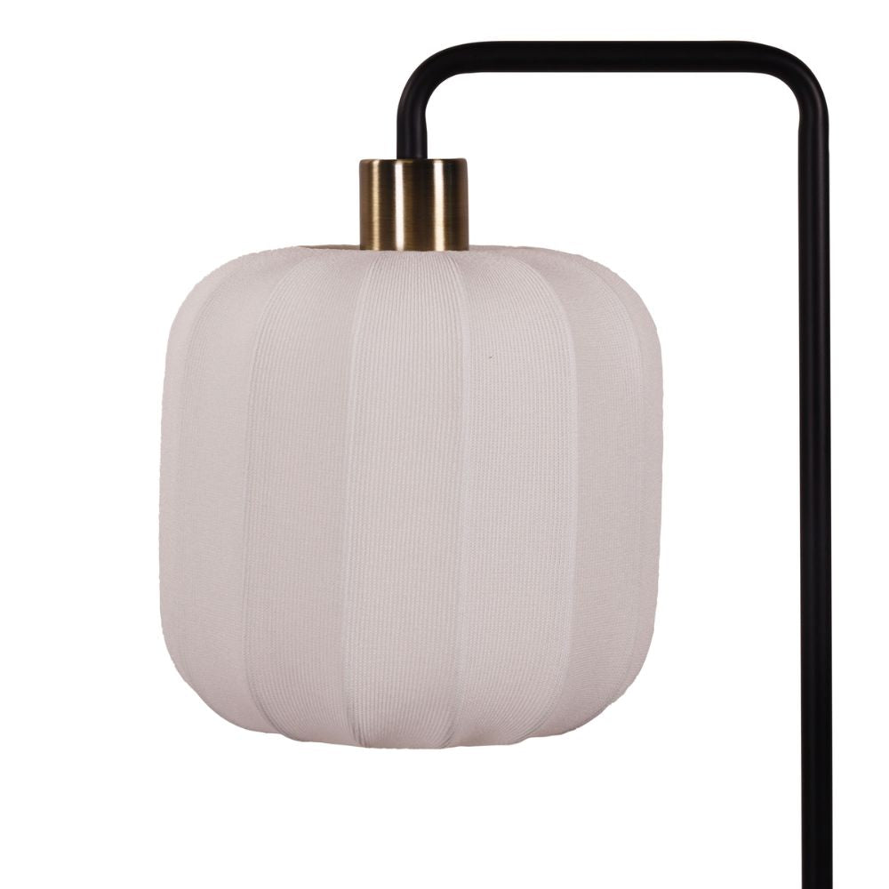 Oriel GRETA Task Lamp - Max. 42W, Decorative-Oriel Lighting-Ozlighting.com.au