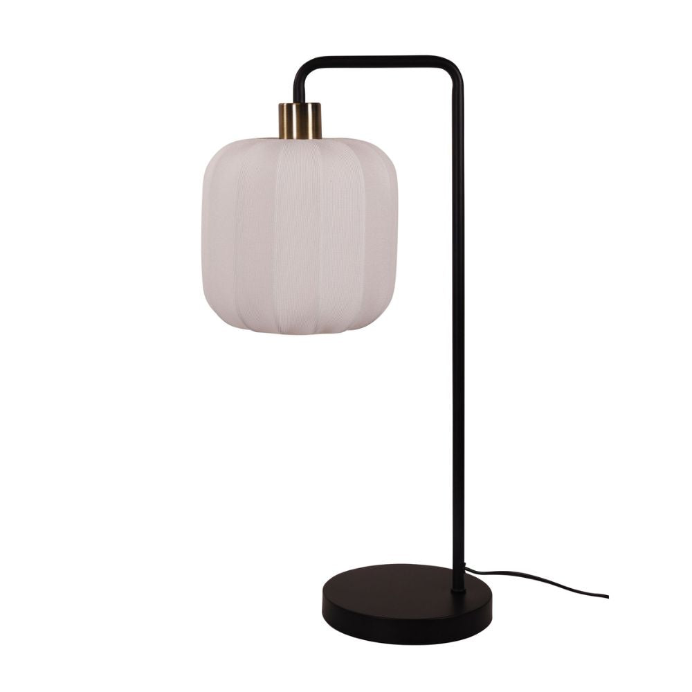 Oriel GRETA Task Lamp - Max. 42W, Decorative-Oriel Lighting-Ozlighting.com.au