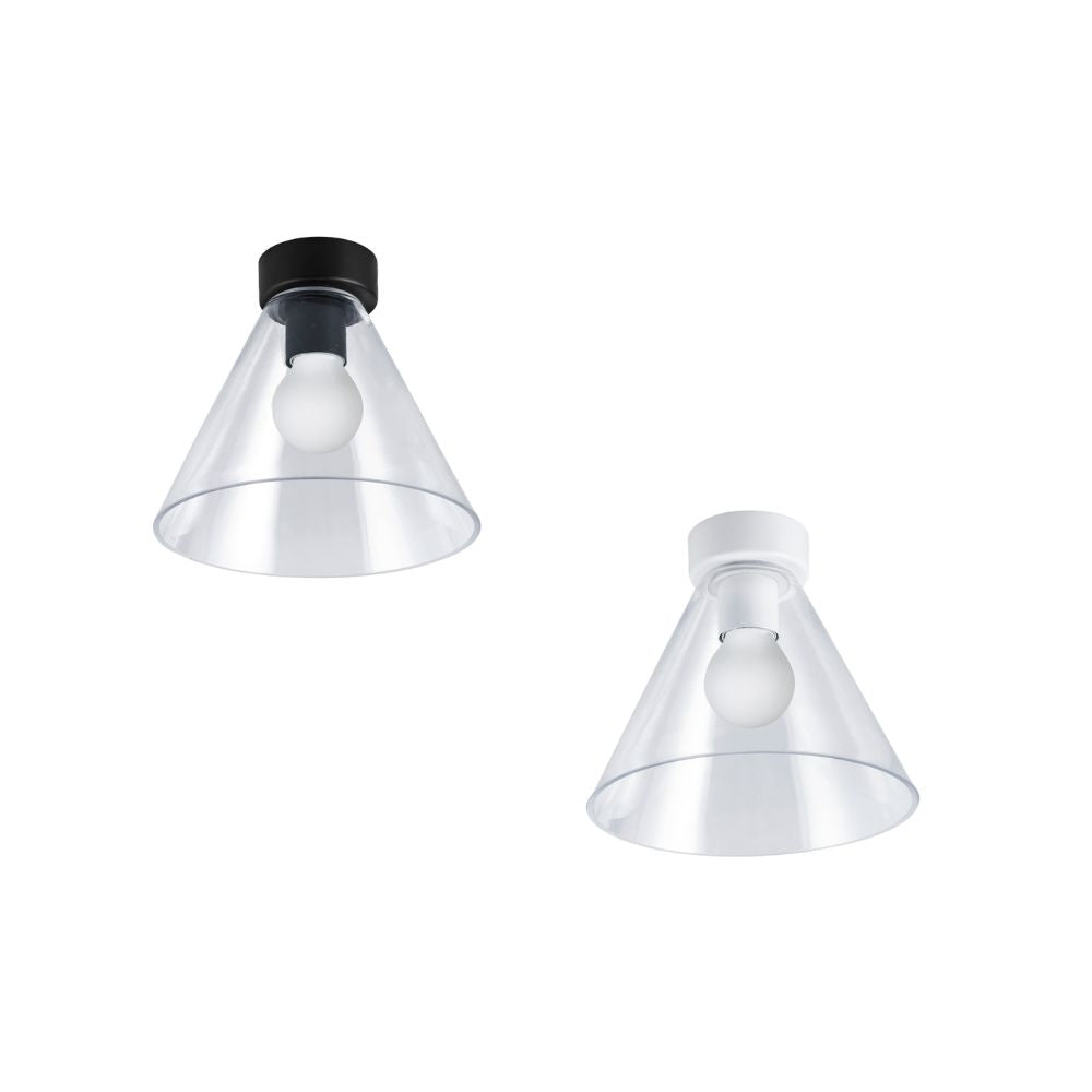 Oriel HEATH - DIY Batten Light-Oriel Lighting-Ozlighting.com.au