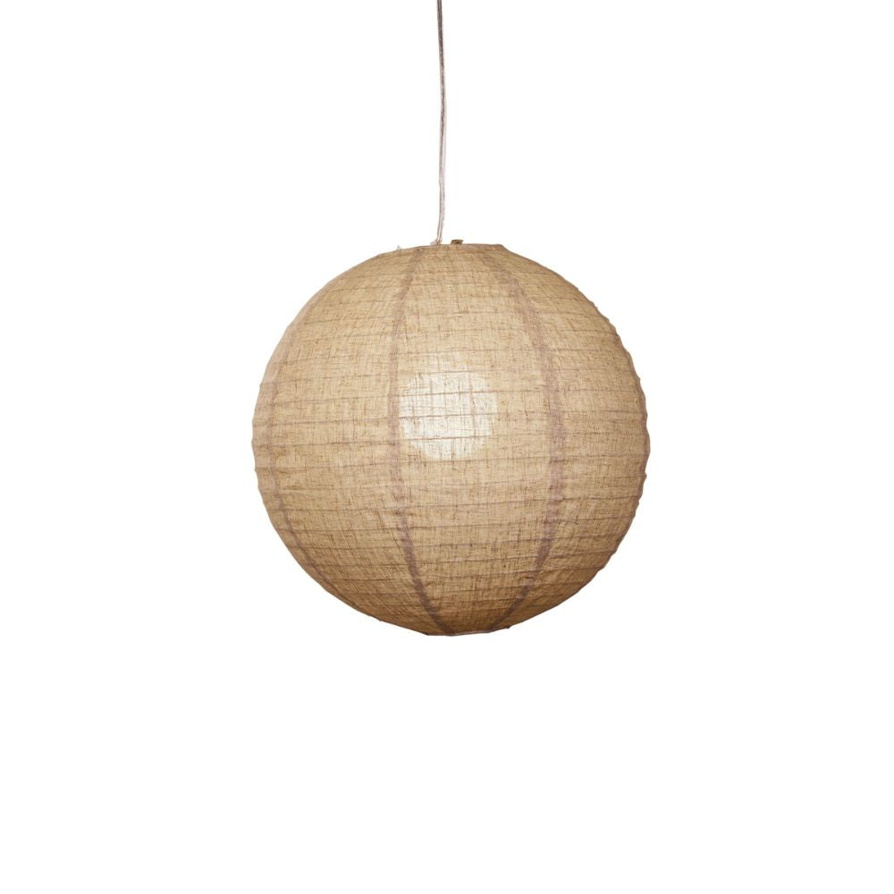 Oriel KANTO.40 Pendant - 1 Light-Oriel Lighting-Ozlighting.com.au