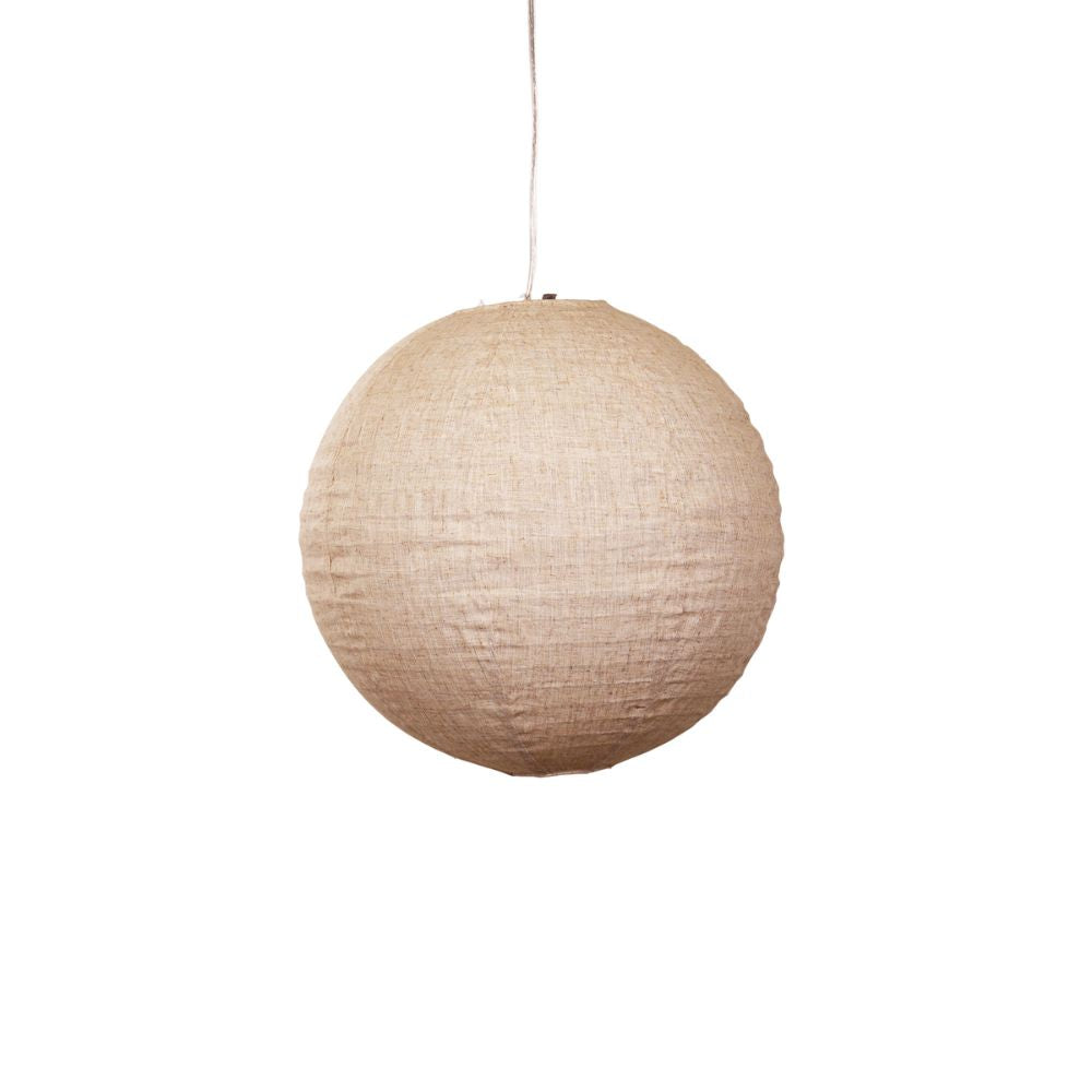Oriel KANTO.40 Pendant - 1 Light-Oriel Lighting-Ozlighting.com.au