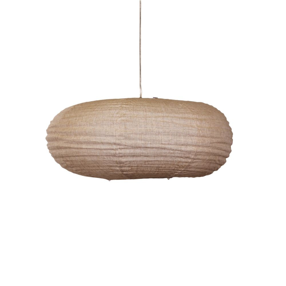 Oriel KANTO.60 Pendant - 1 Light-Oriel Lighting-Ozlighting.com.au