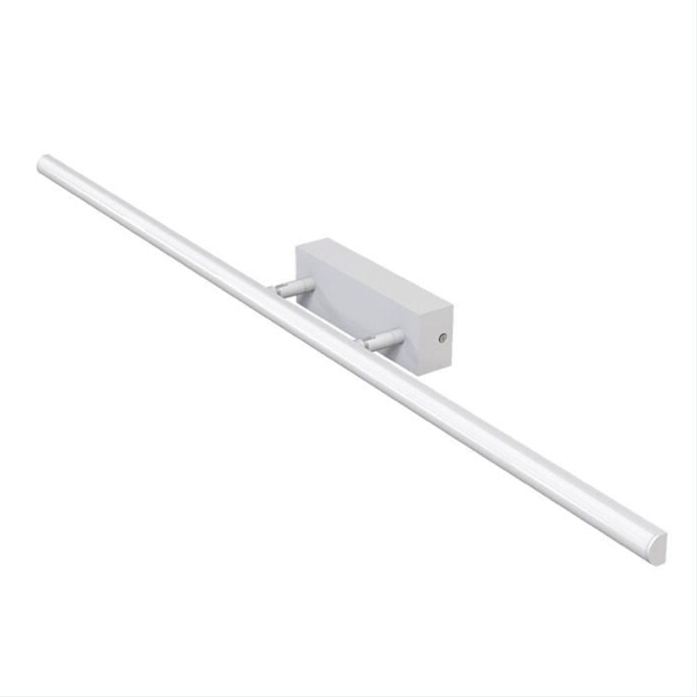 Oriel KARI Vanity Wall Light - 18W-Oriel Lighting-Ozlighting.com.au