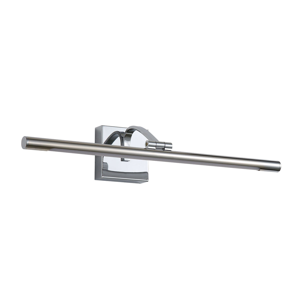 Oriel KINDEN - 10W LED Wall Light-Oriel Lighting-Ozlighting.com.au