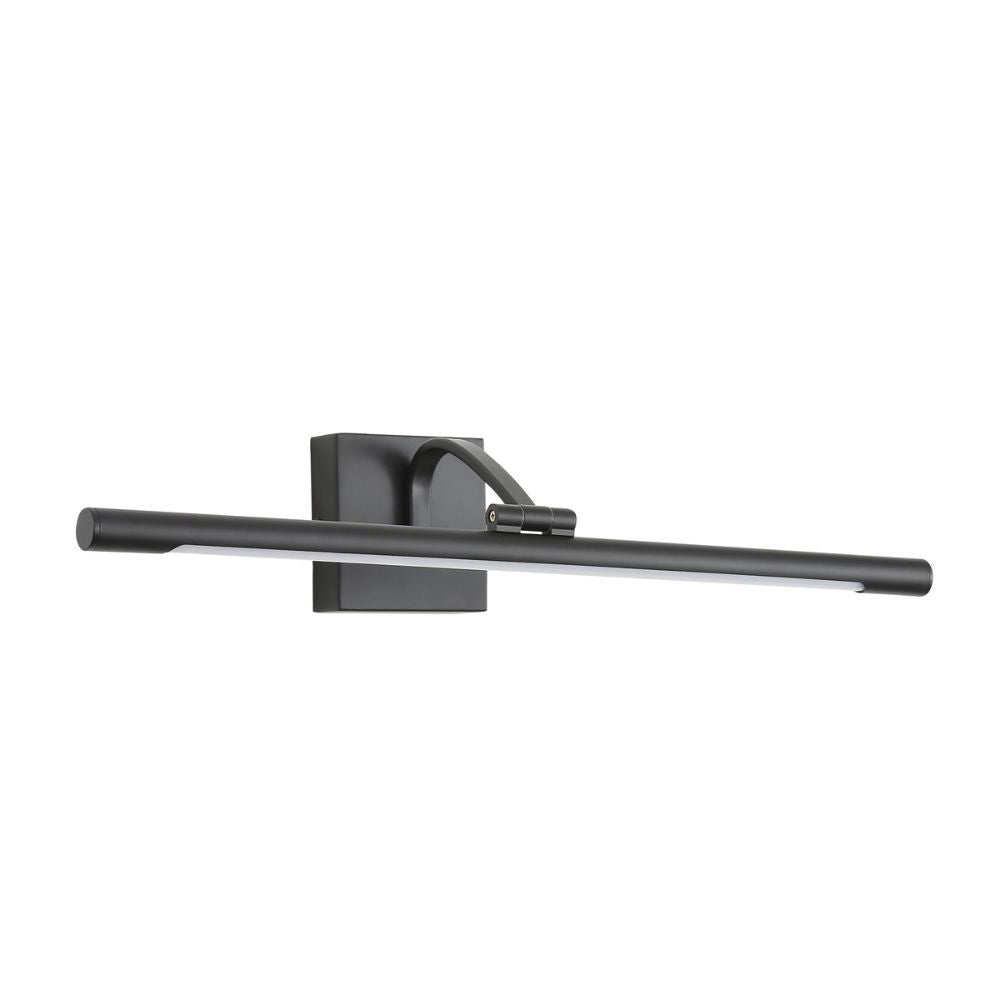 Oriel KINDEN LED Wall Light - 10W-Oriel Lighting-Ozlighting.com.au