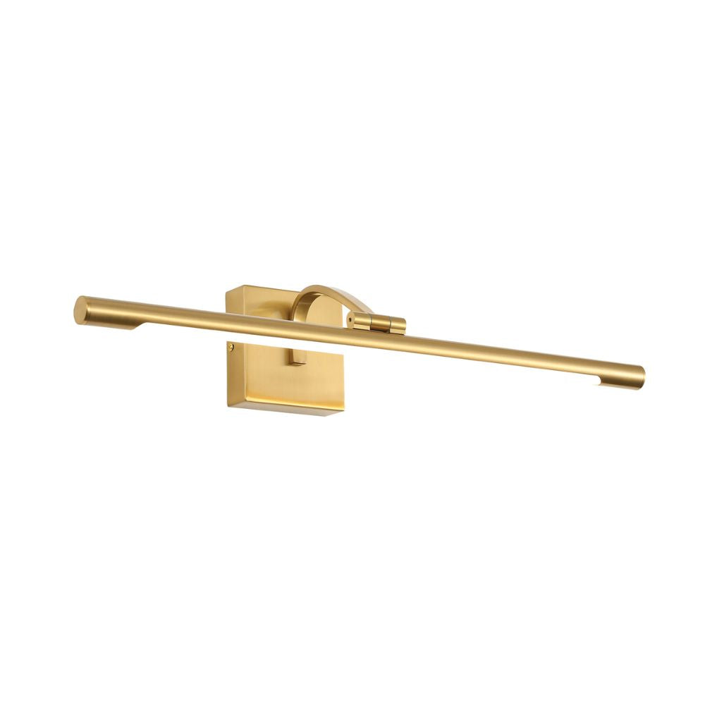 Oriel KINDEN LED Wall Light - 10W-Oriel Lighting-Ozlighting.com.au