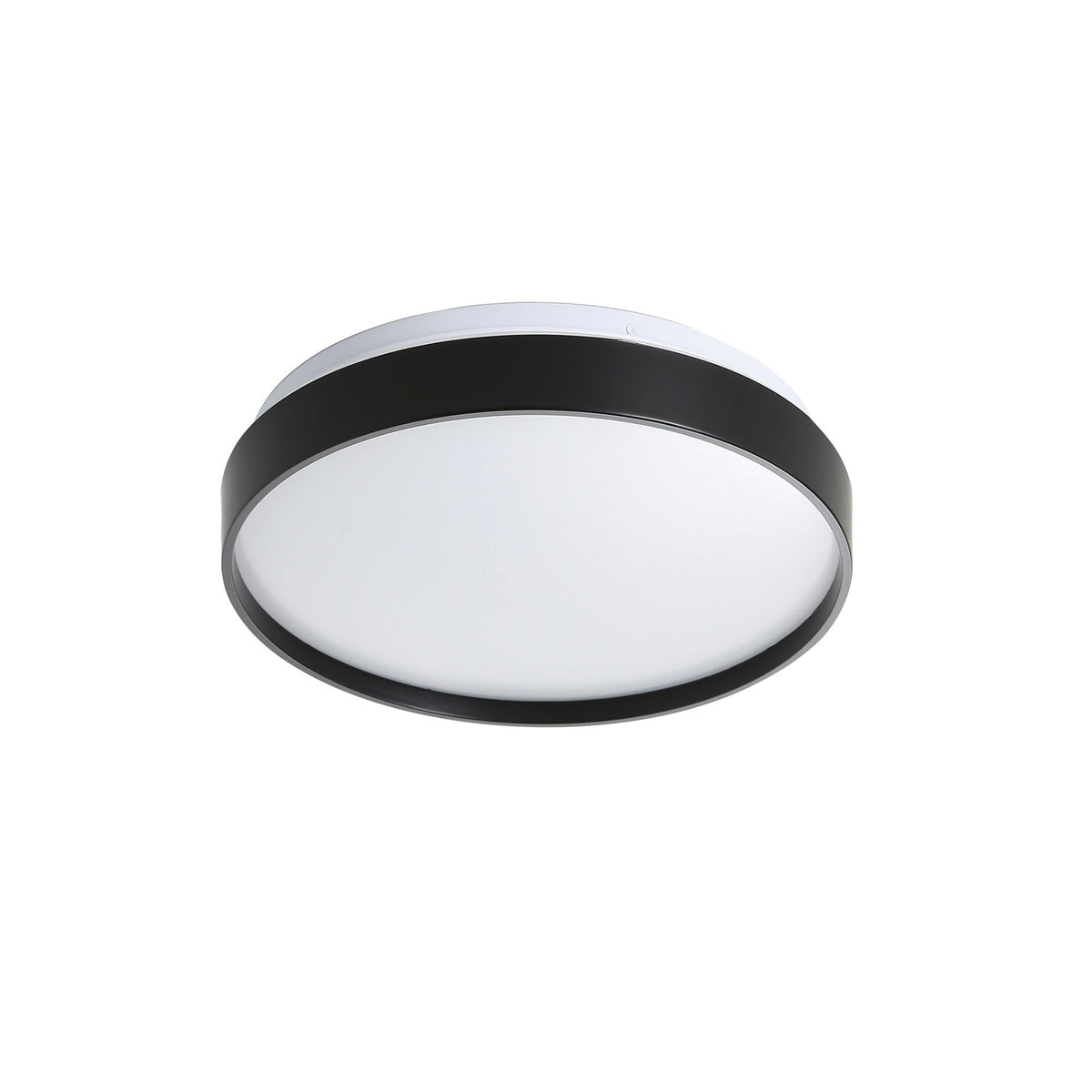 Oriel LEENA.33 12W LED Ceiling Light-Oriel Lighting-Ozlighting.com.au