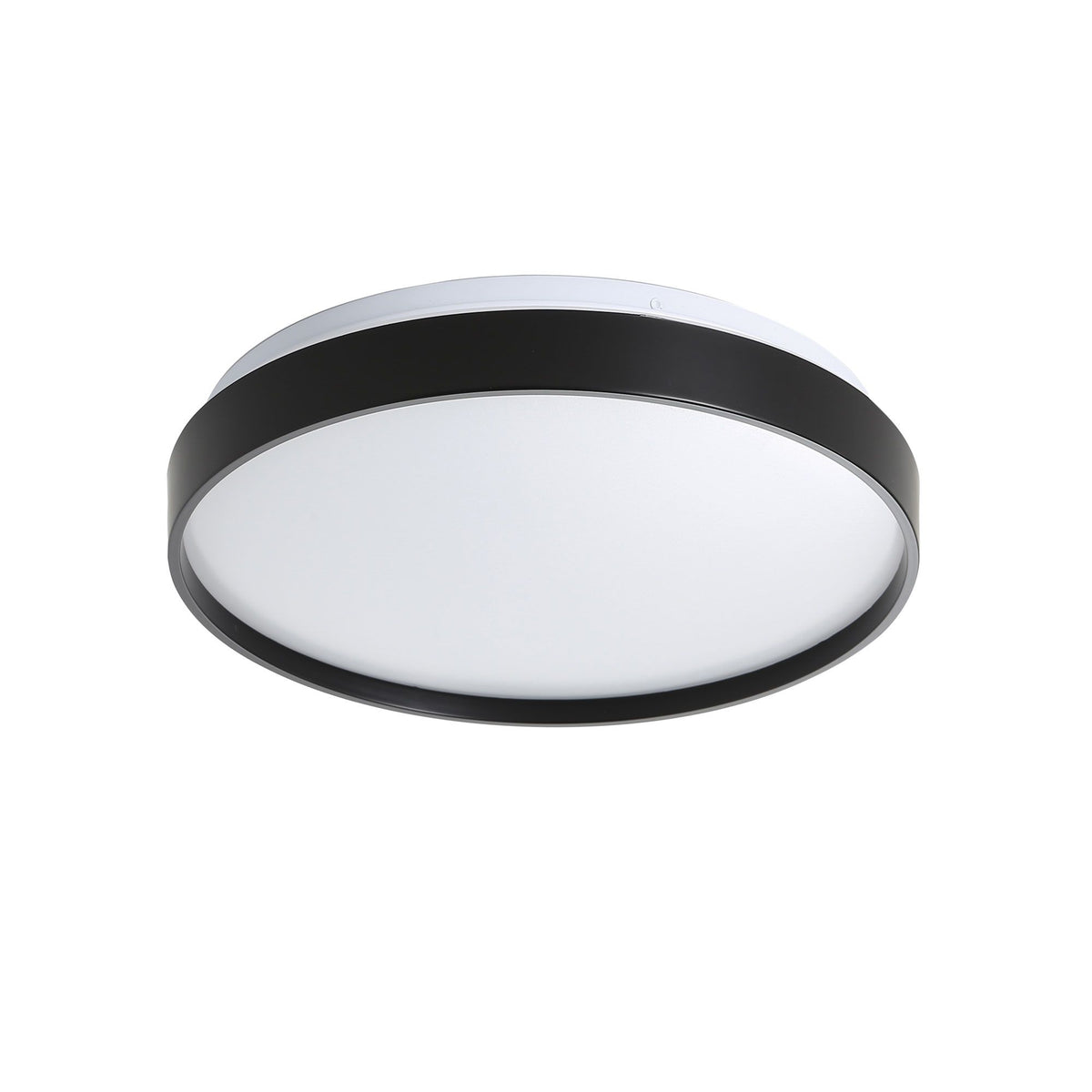 Oriel LEENA.38 24W LED Ceiling Light-Oriel Lighting-Ozlighting.com.au