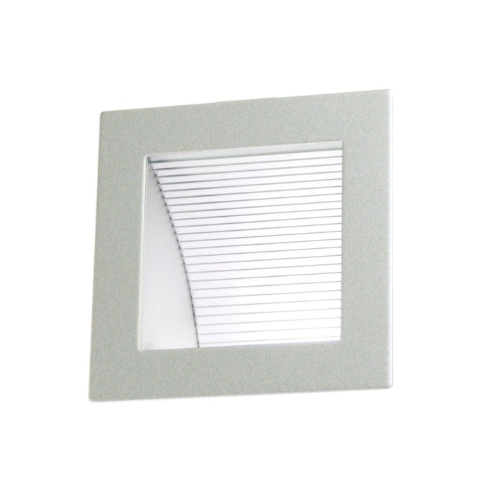 Oriel LINEA - LED Recessed Wall Light-Oriel Lighting-Ozlighting.com.au