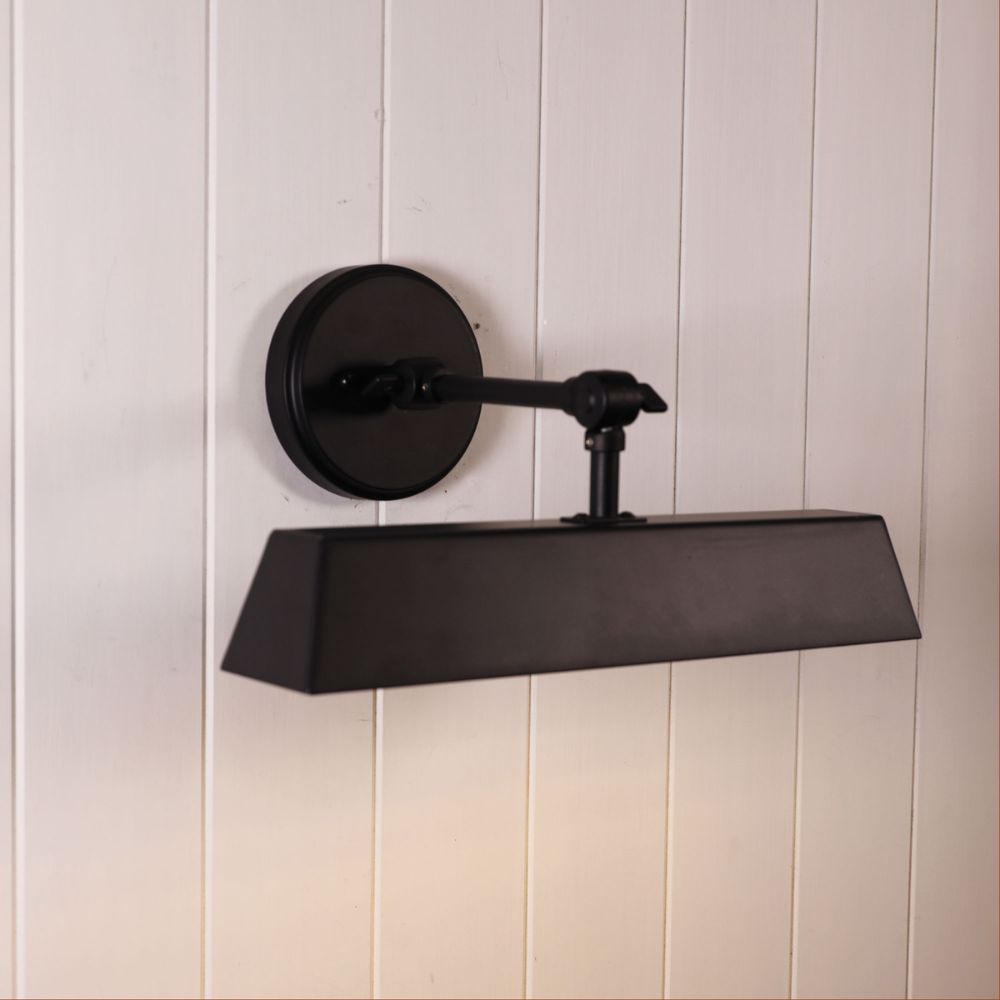 Oriel LOXBY Wall Light - Max. 42W-Oriel Lighting-Ozlighting.com.au