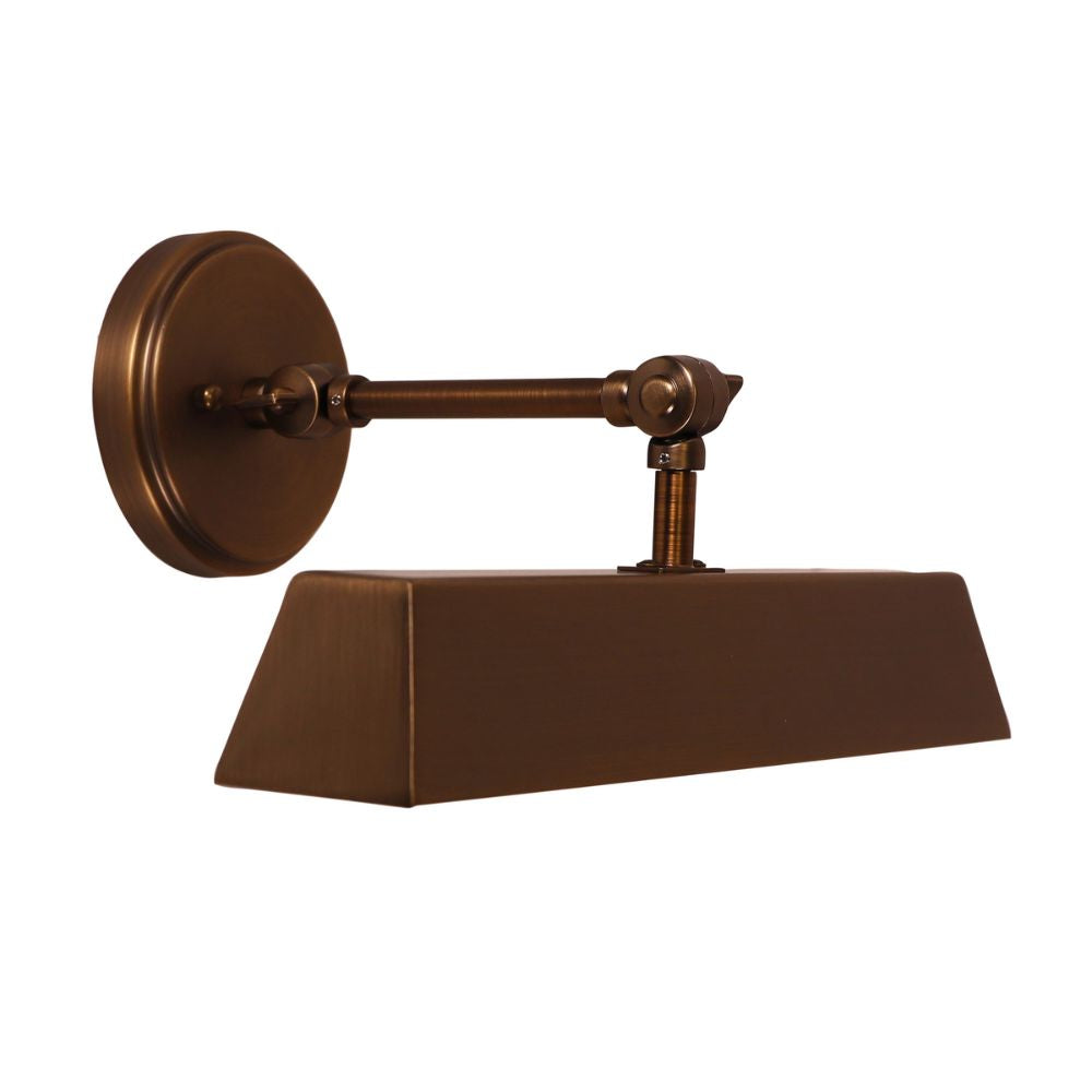 Oriel LOXBY Wall Light - Max. 42W-Oriel Lighting-Ozlighting.com.au