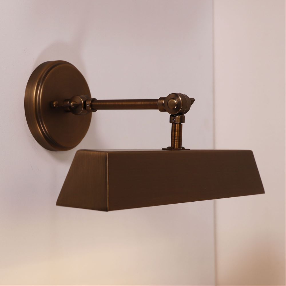 Oriel LOXBY Wall Light - Max. 42W-Oriel Lighting-Ozlighting.com.au