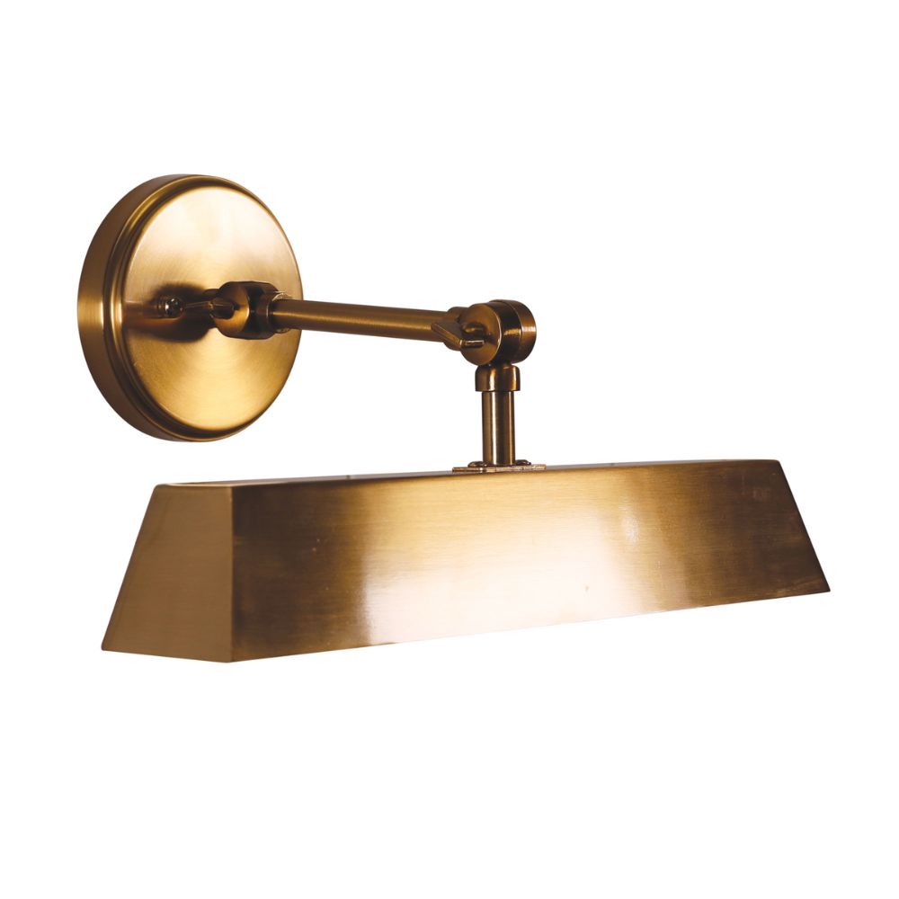 Oriel LOXBY Wall Light - Max. 42W-Oriel Lighting-Ozlighting.com.au