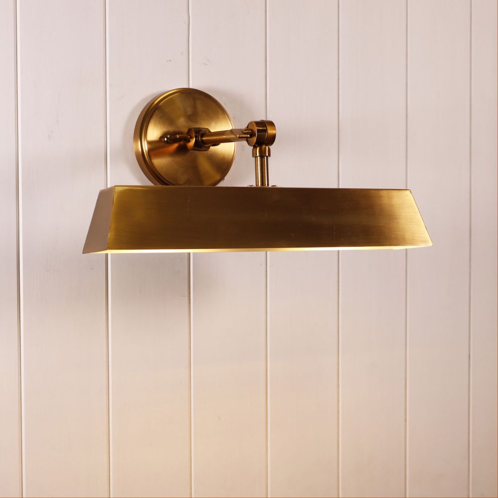 Oriel LOXBY Wall Light - Max. 42W-Oriel Lighting-Ozlighting.com.au