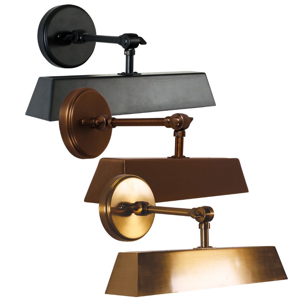 Oriel LOXBY Wall Light - Max. 42W-Oriel Lighting-Ozlighting.com.au
