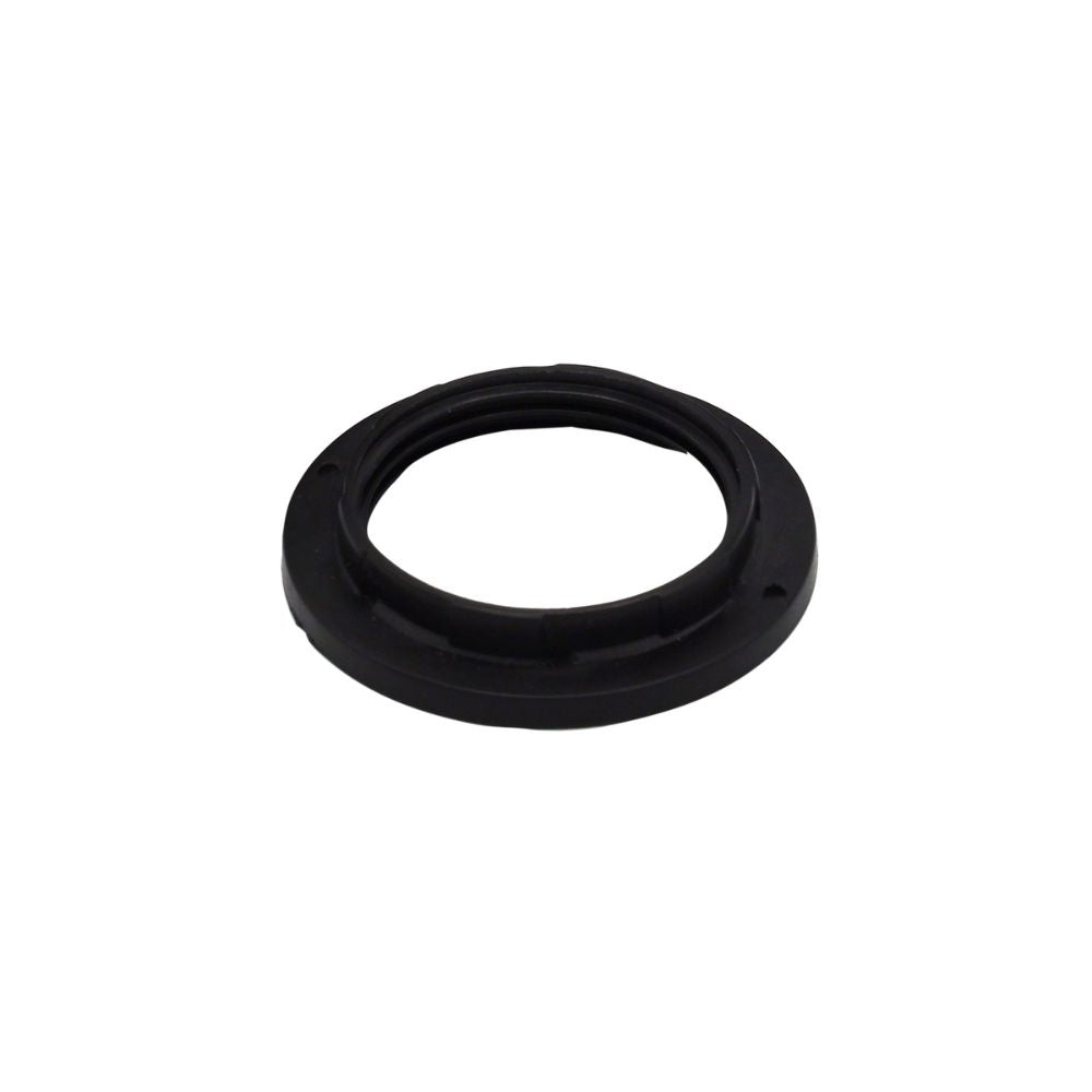Oriel Lamp Holder - Shade Ring Suit E27-Oriel Lighting-Ozlighting.com.au
