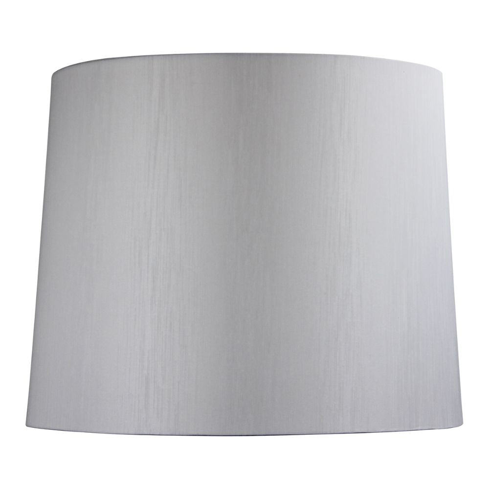 Oriel Lamp Shade - 50cm-Oriel Lighting-Ozlighting.com.au