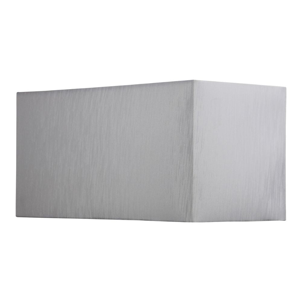 Oriel Lamp Shade - 50cm Rectangle-Oriel Lighting-Ozlighting.com.au