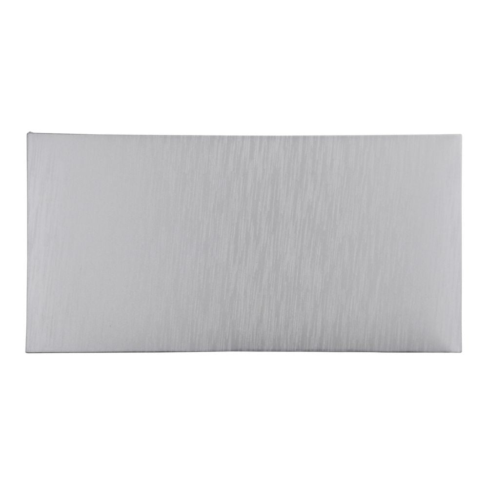 Oriel Lamp Shade - 50cm Rectangle-Oriel Lighting-Ozlighting.com.au