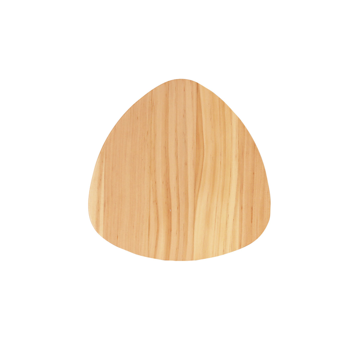 Oriel Lighting REUL.20 LED Wall Light - Tri-Colour-Oriel Lighting-Ozlighting.com.au