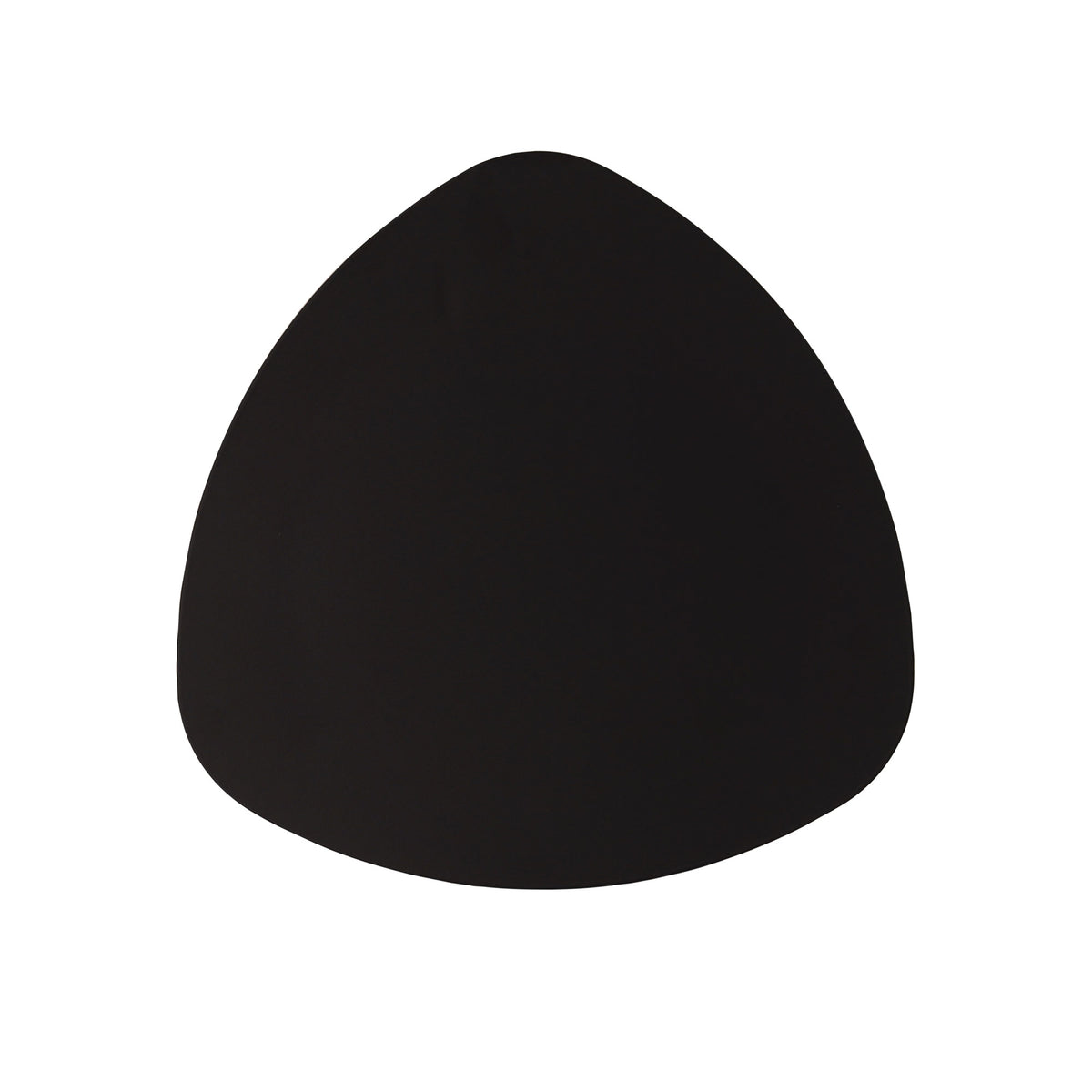 Oriel Lighting REUL.27 LED Wall Light - Tri-Colour-Oriel Lighting-Ozlighting.com.au