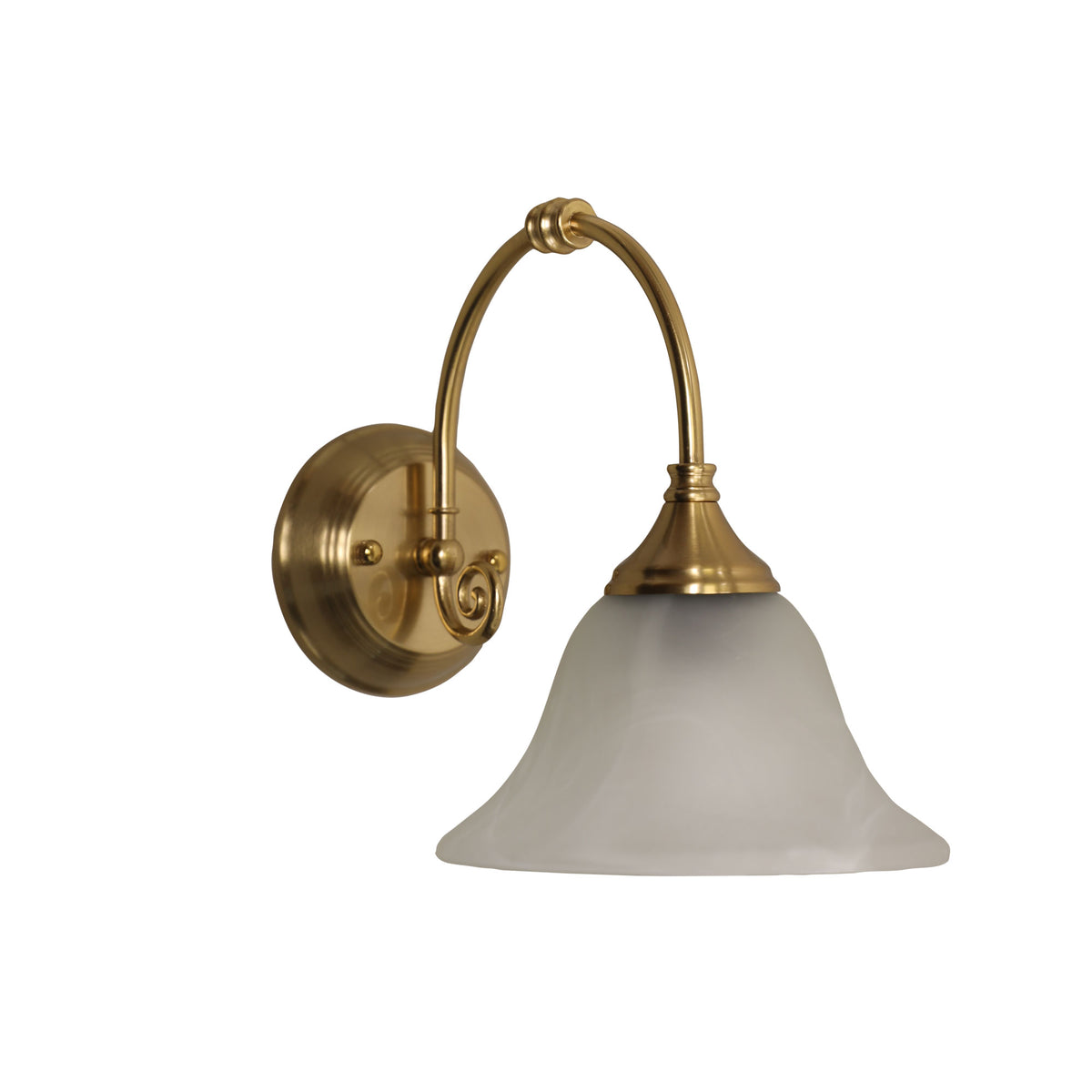Oriel Lighting WOODGATE Wall Light-Oriel Lighting-Ozlighting.com.au