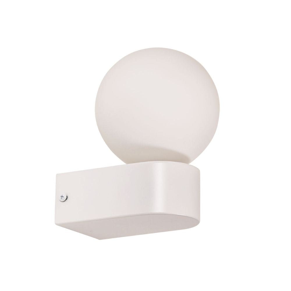 Oriel MINNE Wall Light - 7W-Oriel Lighting-Ozlighting.com.au