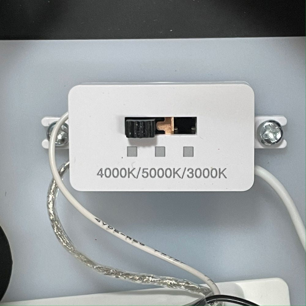 Oriel NOODLE - 1 Light Tri-Colour Pendant-Oriel Lighting-Ozlighting.com.au