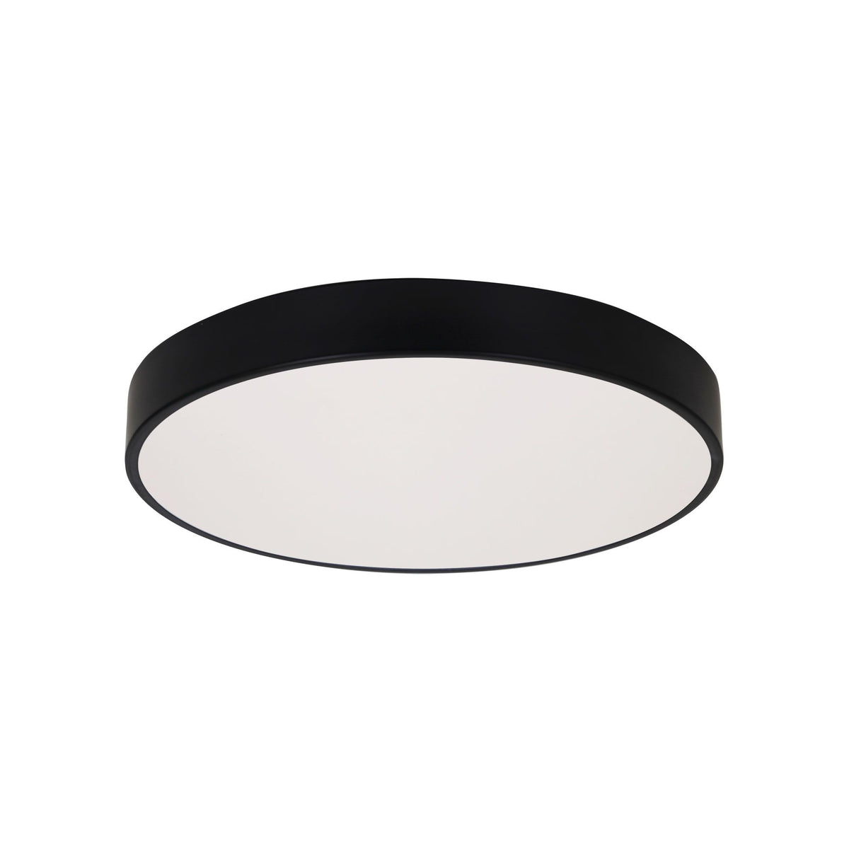 Oriel ORBIS.40 24W LED Ceiling Light-Oriel Lighting-Ozlighting.com.au