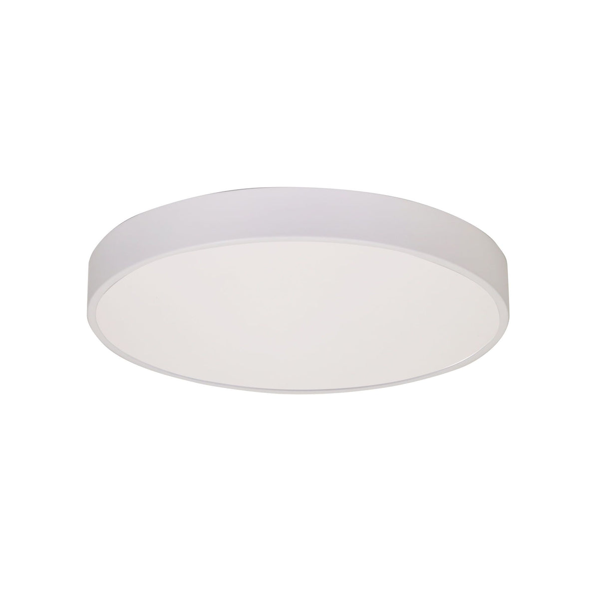 Oriel ORBIS.40 24W LED Ceiling Light-Oriel Lighting-Ozlighting.com.au