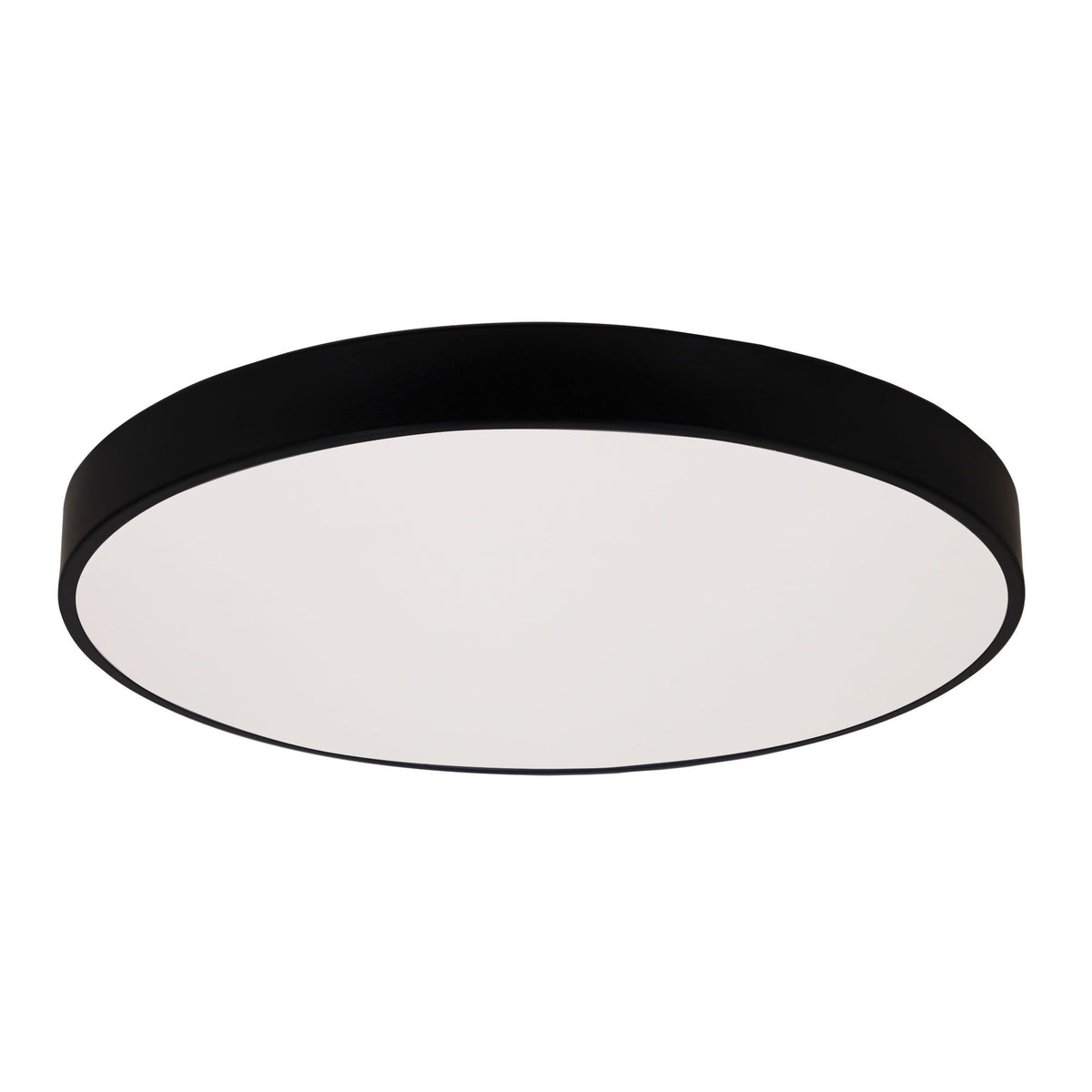 Oriel ORBIS.50 30W LED Ceiling Light-Oriel Lighting-Ozlighting.com.au