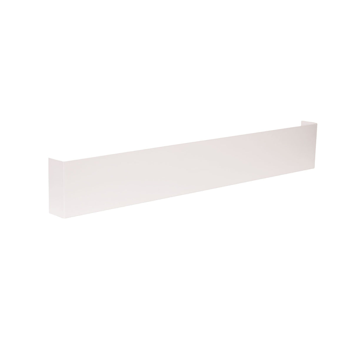 Oriel RAFTER Wall Light Colour Selectable Up/Down-Oriel Lighting-Ozlighting.com.au