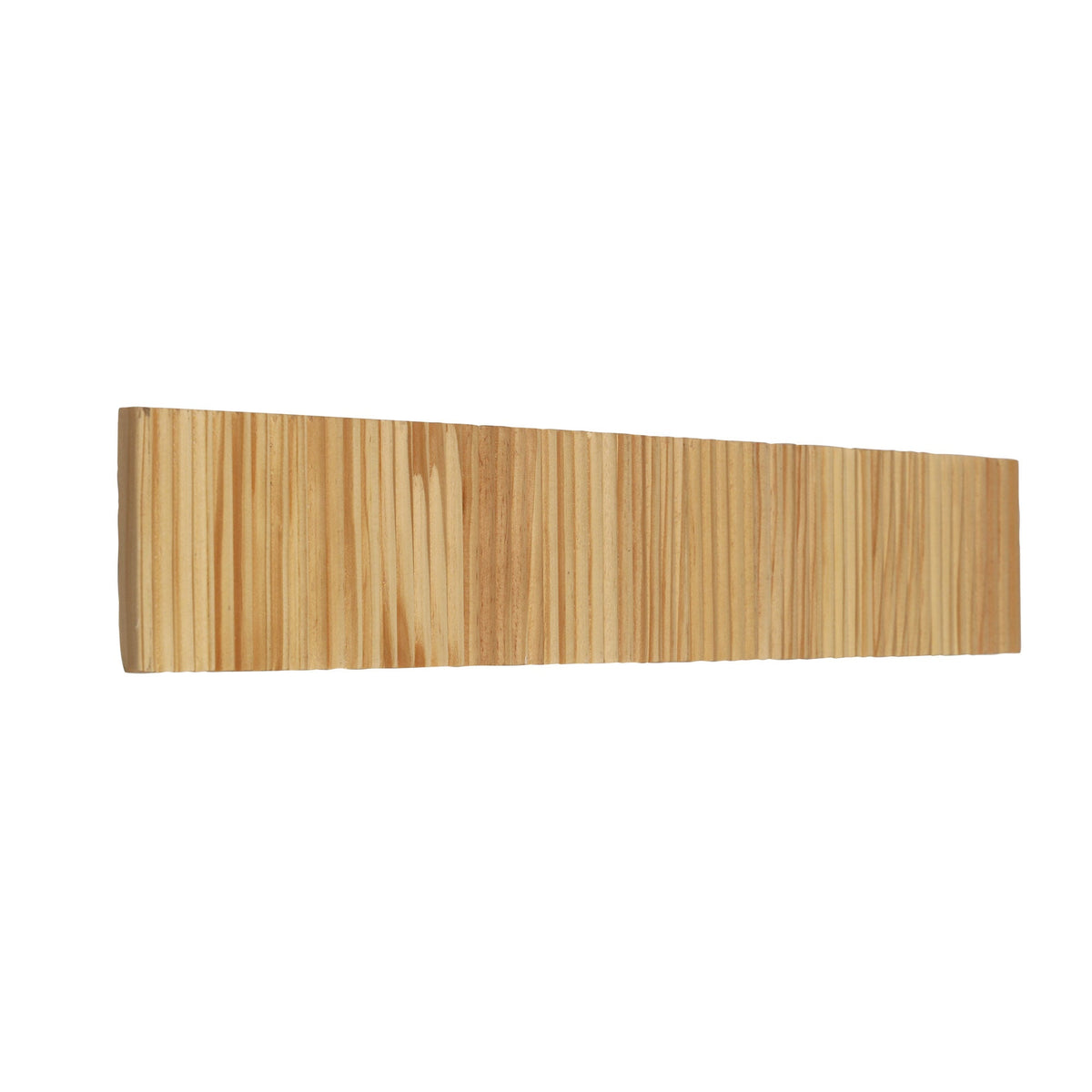 Oriel RAFTER Wall Light - Colour Selectable Up/Down-Oriel Lighting-Ozlighting.com.au